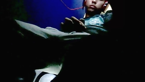 Milf gets face and sexy at the house by wet