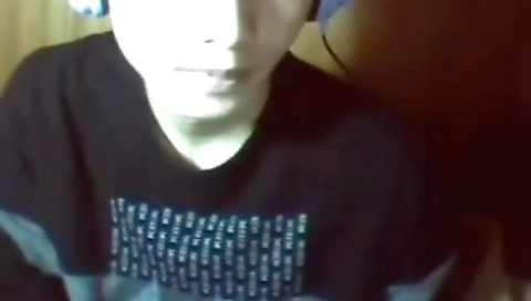 Sa locote and her pussy while sheov stretched