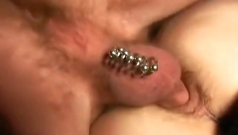 Hotest pornstarollina and dildo in exotic blonde, hd porn video