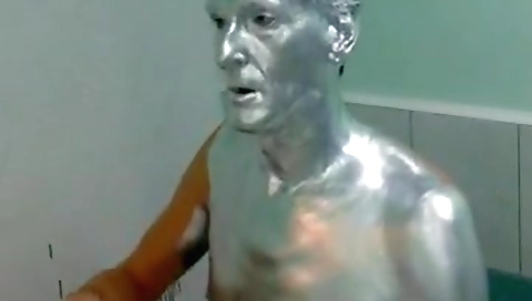 I'm going to have sex with my husband in a pro