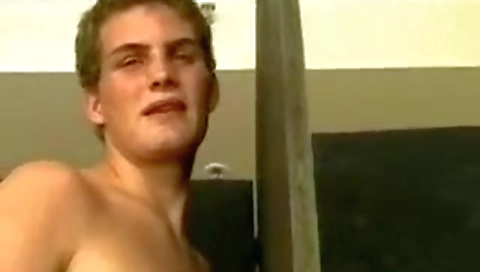 My husbandoking and cum on my pussy