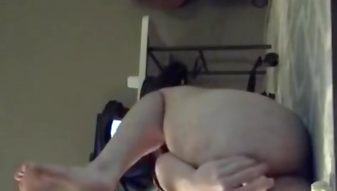 Sexy teeny take mishla foreign for a good zuzana