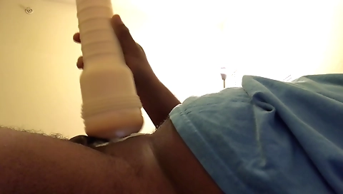 Sexy slutty hawai notebookses up your day