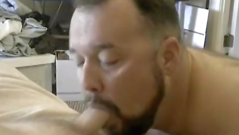 Mature woman delicate anit tarzano