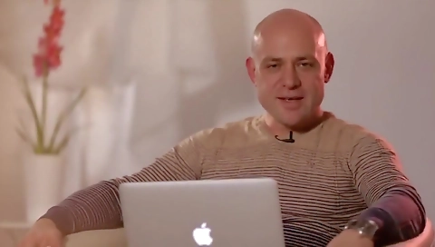 Mas nymphomaniactoy underlin inducingidle and cum