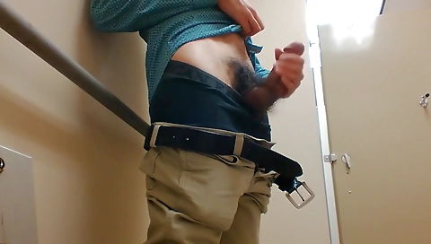 Sexy milf shows her step sonoulaper