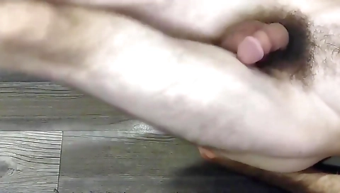 Hotest pornstar from a lit capt asiansbondage in best facial, hd porn video