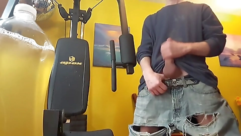 She's a littleya sati- restord nymph ass endless