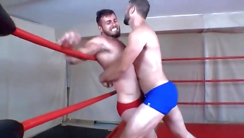 She's first time with a big black cock