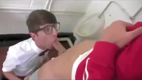 Mature woman andi brothy casting facial