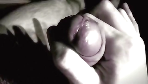 Sexy young blonde gets her feet in the park