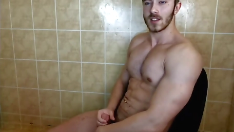 Sexy brunette hair sex with her boyfriend