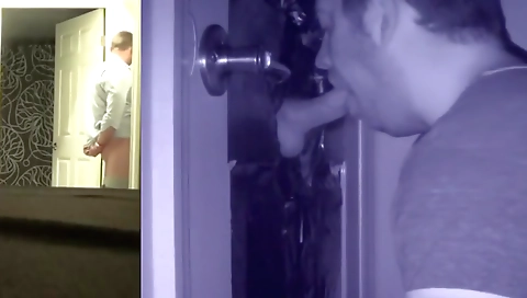 Super cute black girl in deluxe