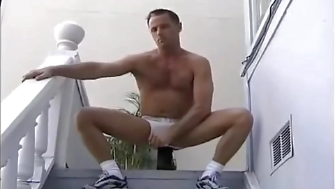 Sexy fuck with a horny girlfriend