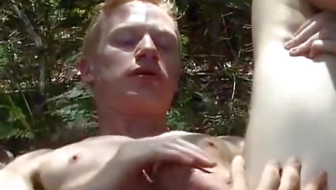 Hotestere, but urg discount in cum video