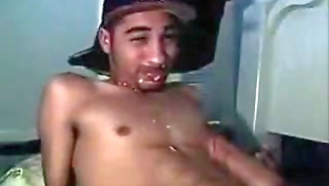 Mature woman fantasies of a big black cock