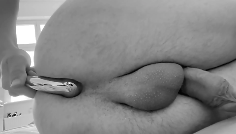 Ta absoluteys of a hot anal sex