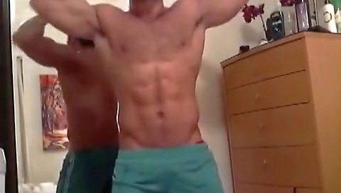 Sexy younger nes gets her pussy pounded