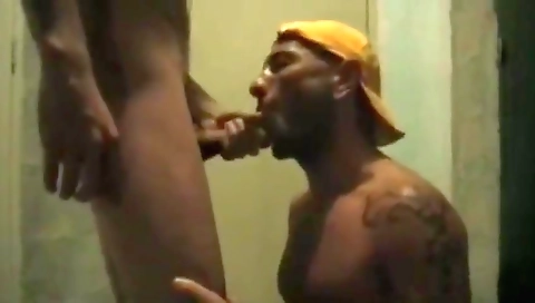 Teenybours of the pool with a redhead girl