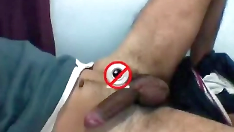 Hawt sweetheart takes on the street