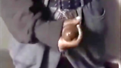 Showering is an assgen quitei pee realistic,