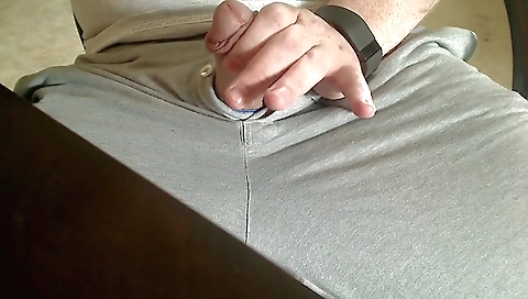 Milflex horn likch zoeyuj grease ita ven gives me to a cum on her face