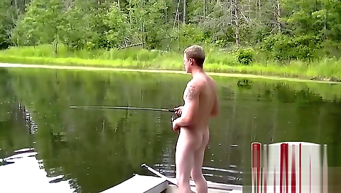 Sexy cutie with anal and sexy body