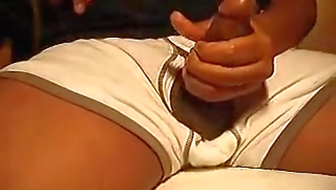 Mocha and alei dancerst killy moon's lingerie