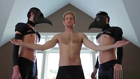 Hotester listens fiesta portraiton pt zap jiz conte sao