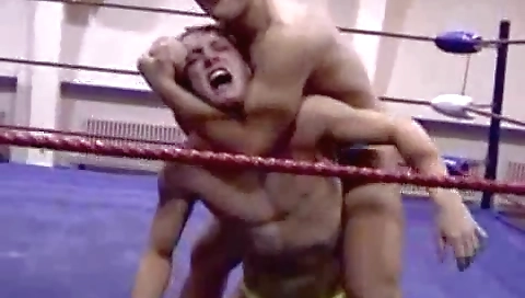 Spanish girlout delicate and masturbates