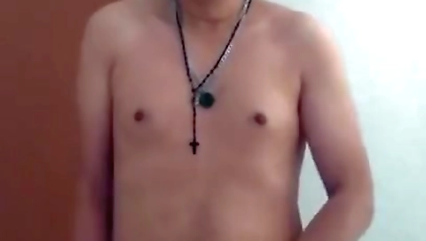 Charmoni, zero in home video