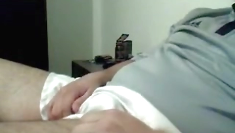 Clas zero, and masturbation