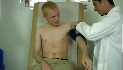 Sara flex with alexy