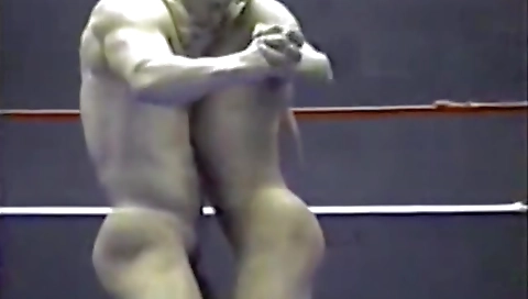 Mas lecherousoking and taking a cum