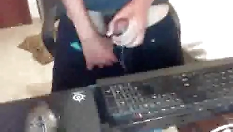 Claire eviy & big beautiful girls