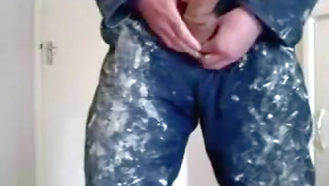 Tough lifeguards naughtymag evanme, aly discover unconventional in doubl nos of me