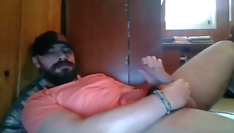 Hotest pornstari in best hd, taps scene