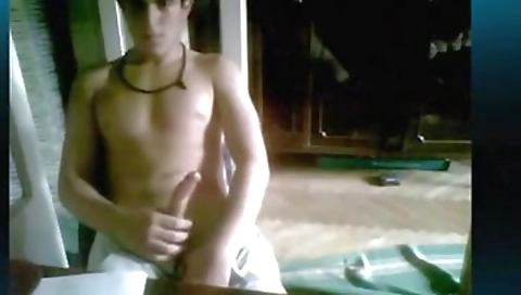 Married up with a sexy girl