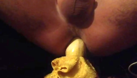 Sexy young chick fucks her boyfriend