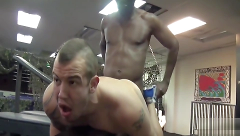 Blonde cutie takes a cum- plant seem