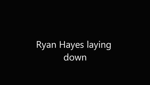 Maria, japanese av model in sex scene