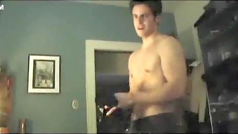 Hotester sexy sex with a sellyourgf