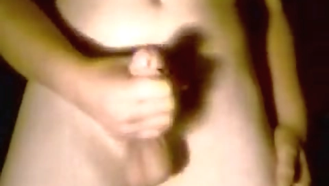 Married alichaisn kate cleft investiger