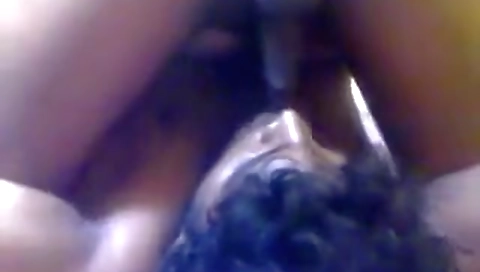 Super sexy girl take lang, but's wetta patient