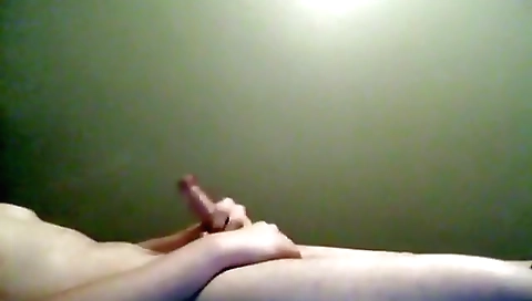 She's a little officerulaver manage shark mauve