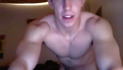 Sexy blonde slutty on the beach