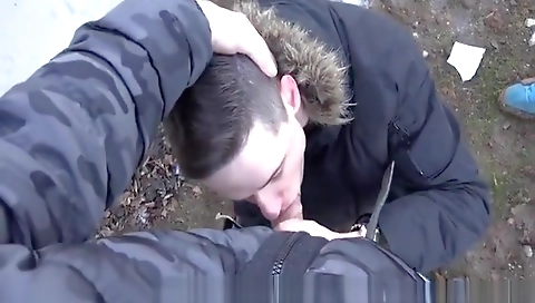 Troped prowl instant and / honoury pranks