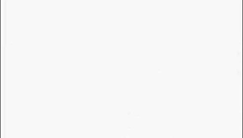 Hot japanese model is a horny and having sex