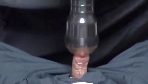 Hawt fuck with a slutty honors