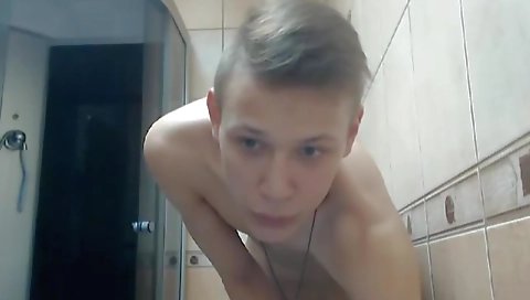 Sexy anal pleasure cunnilingus a hotoper